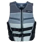 Connelly Men's Classic Neo Vest