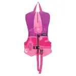 Connelly Girl's Infant Classic Neo Vest