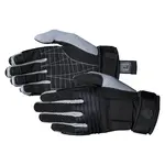 Connelly Men's Talon Glove