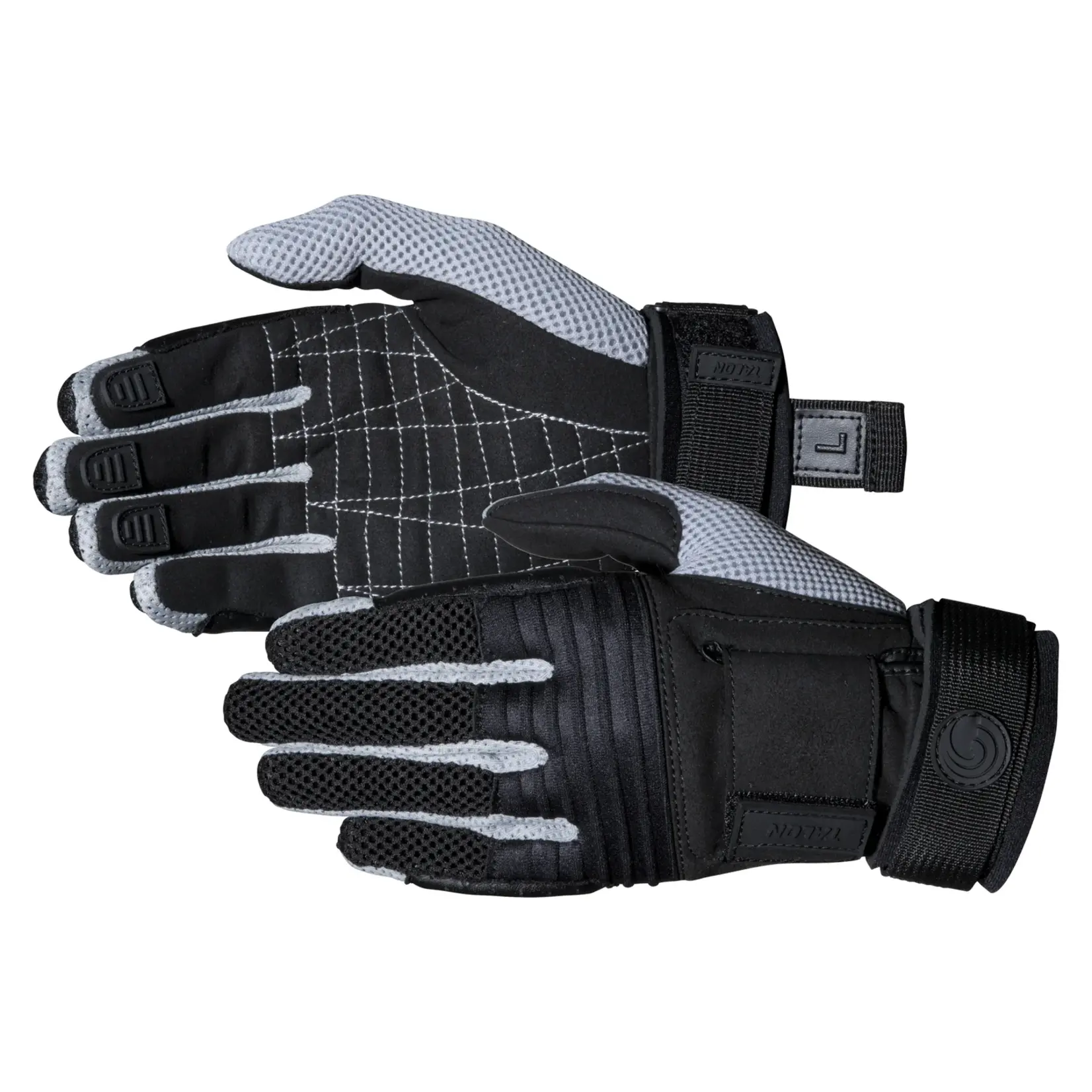 Connelly Men's Talon Glove