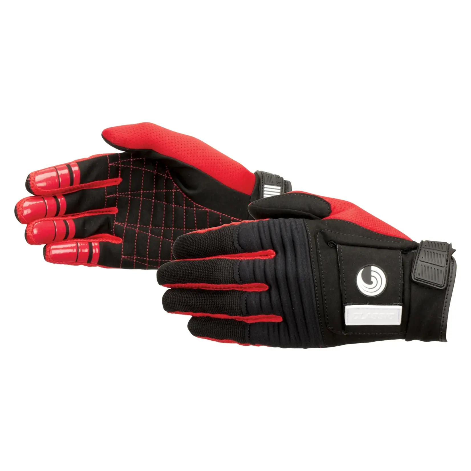 Connelly Men's Classic Glove