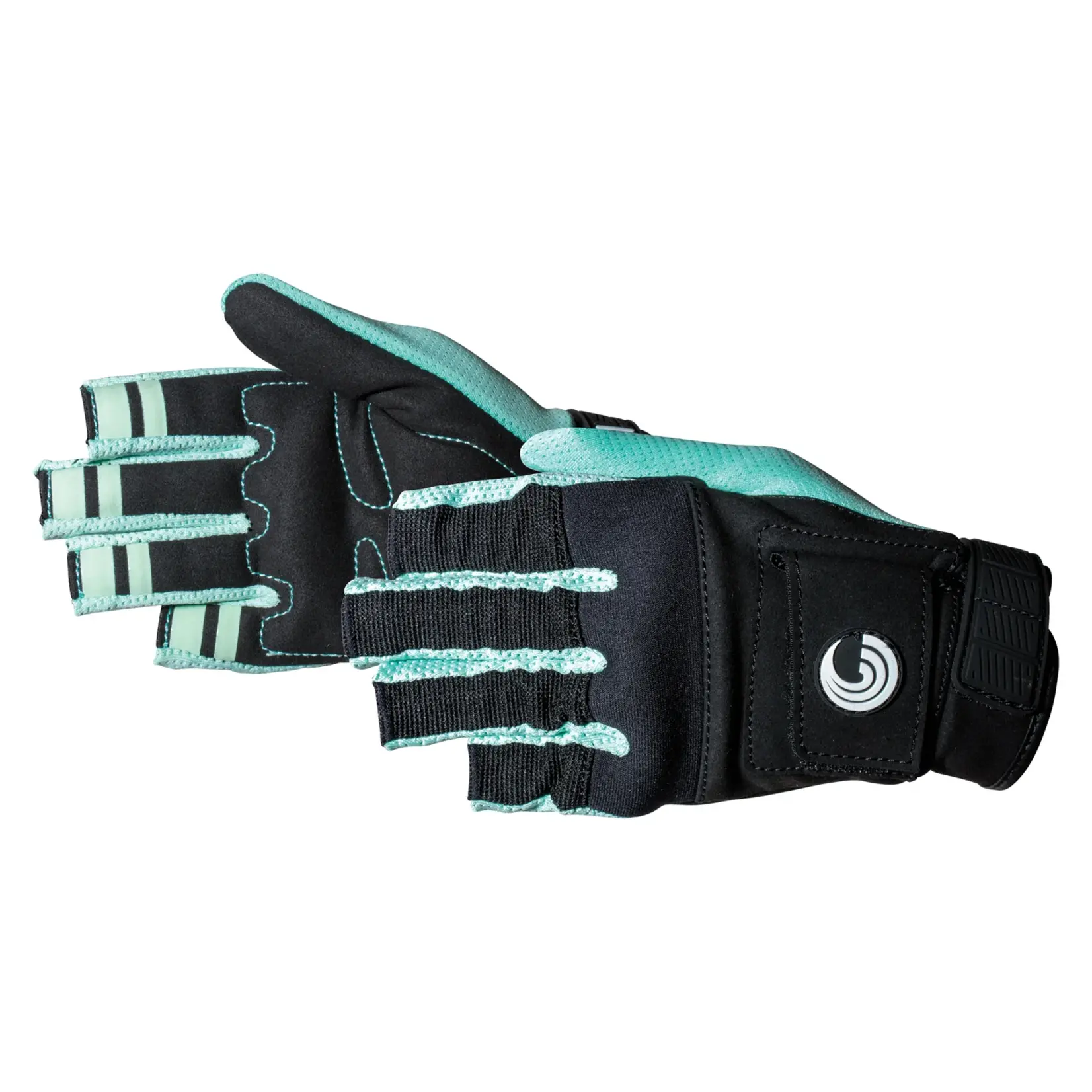Connelly Women's Promo Glove