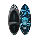 Phase 5 2025 Matrix Payne Pro