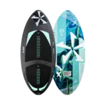 Phase 5 2025 Key