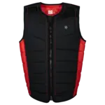 Phase 5 Men's Pro Vest Red