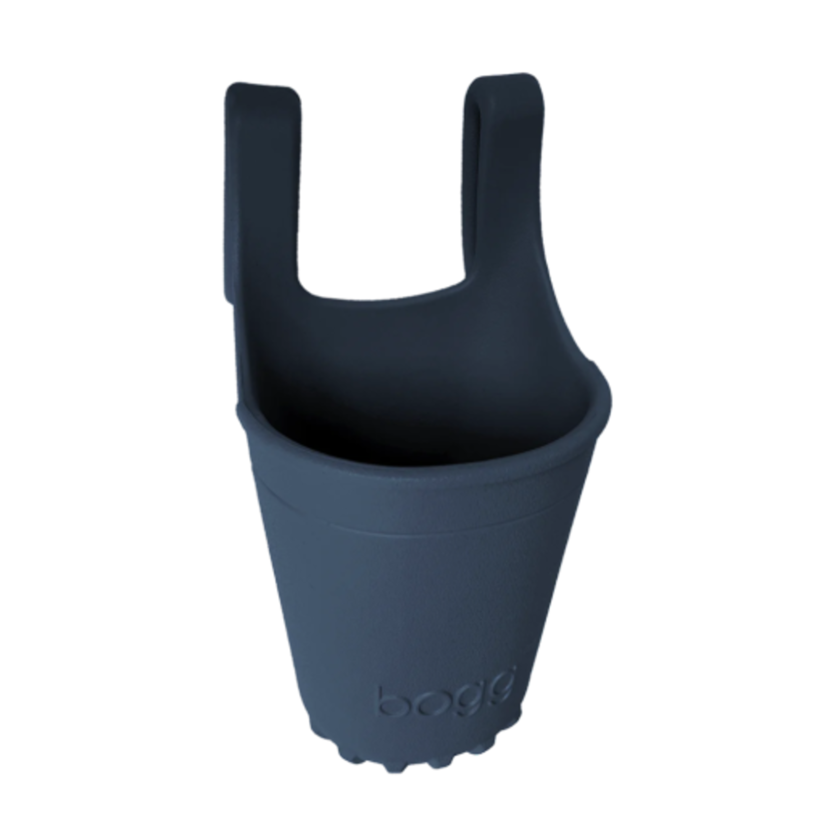 Bogg Bag Bogg Bevy