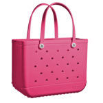 Bogg Bag Original Boggs