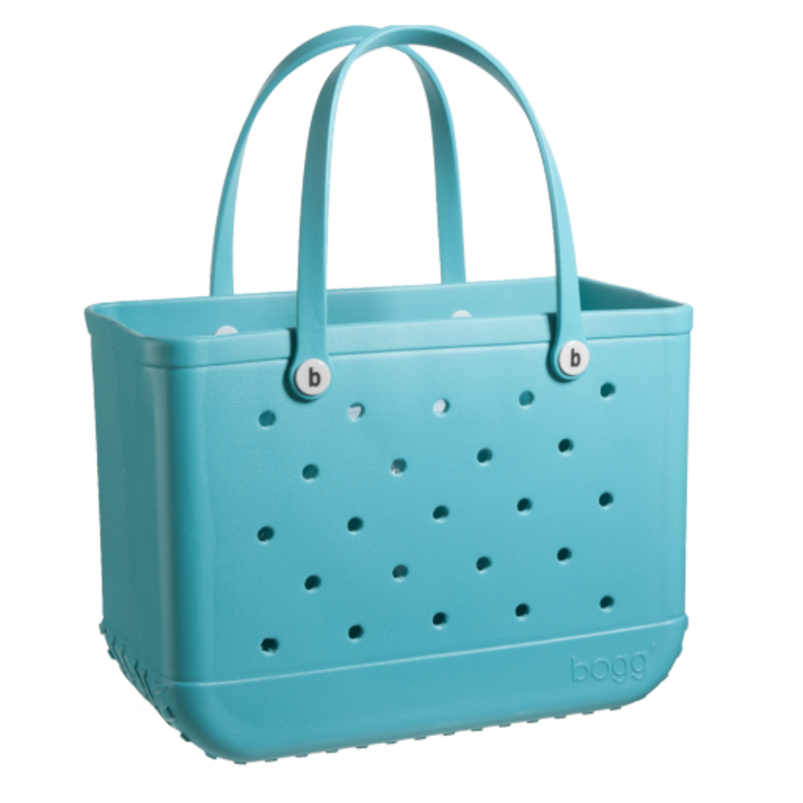 Bogg Bag Original Boggs