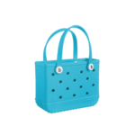 Bogg Bag Bitty Bogg Tiffany