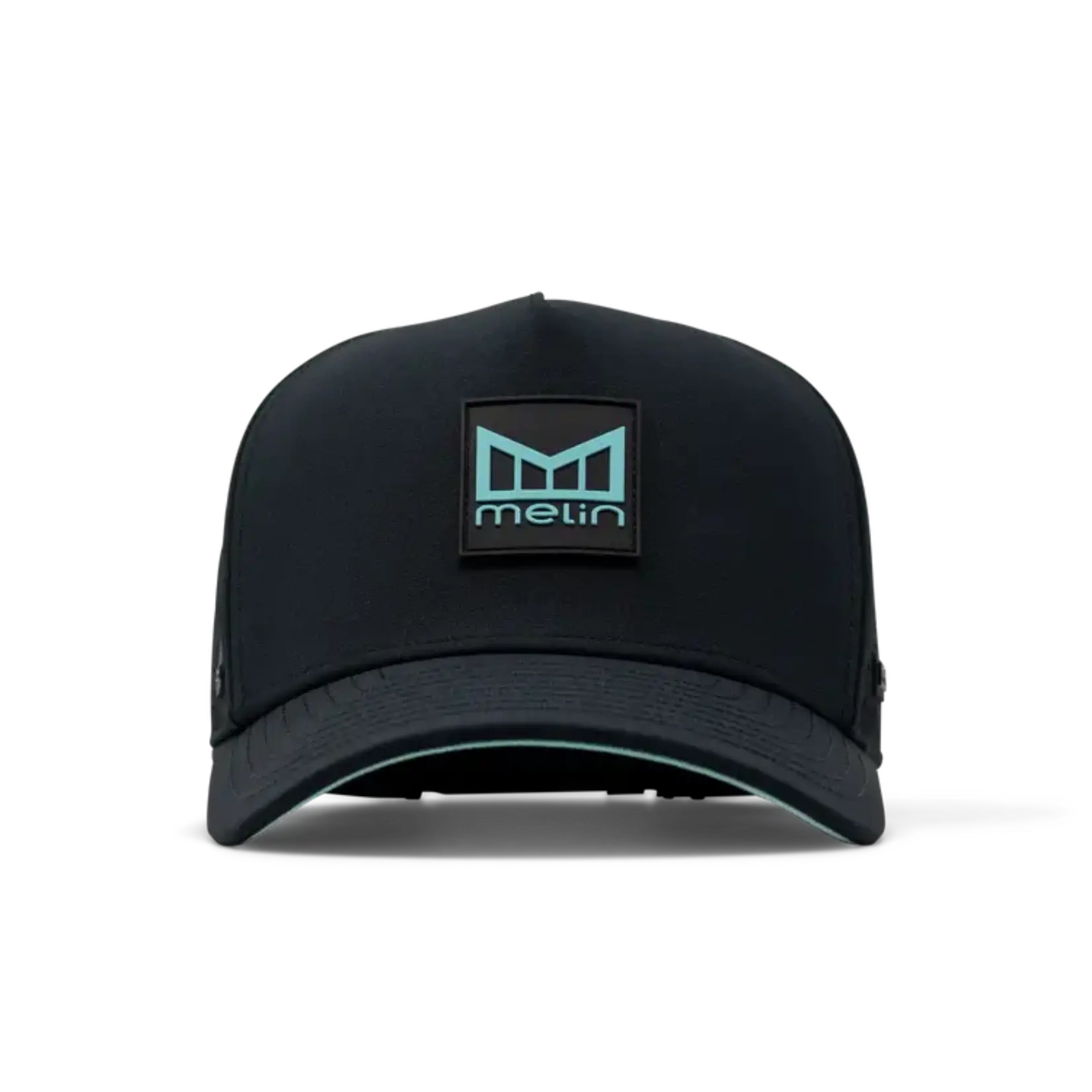 Melin Hydro Odysea Stacked Aqua Splash
