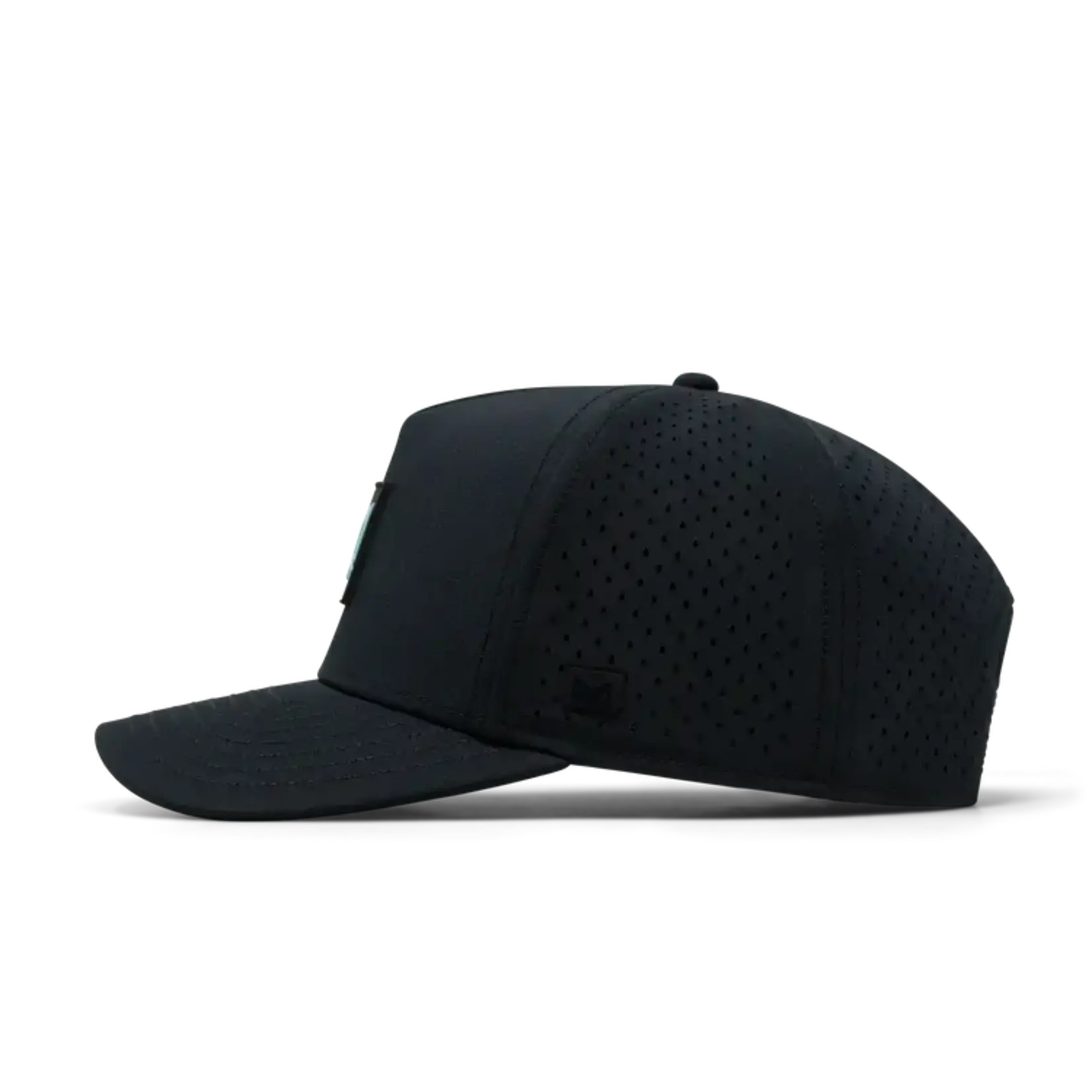 Melin Hydro Odysea Stacked Aqua Splash