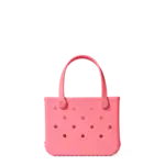 Bogg Bag Bitty Bogg Lemonade