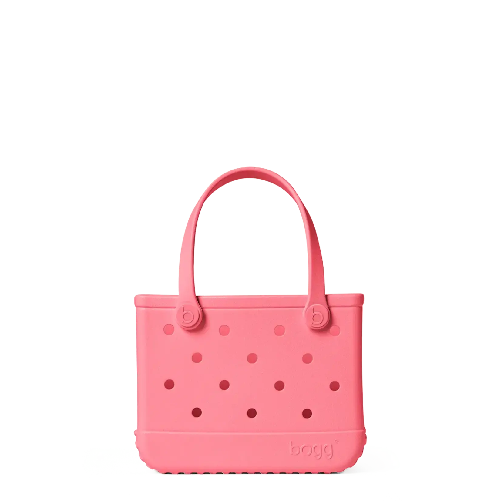 Bogg Bag Bitty Bogg Lemonade