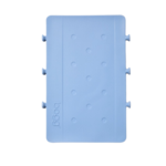 Bogg Bag DIVVY UP!