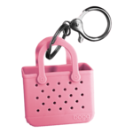 Bogg Bag TINY TOTE