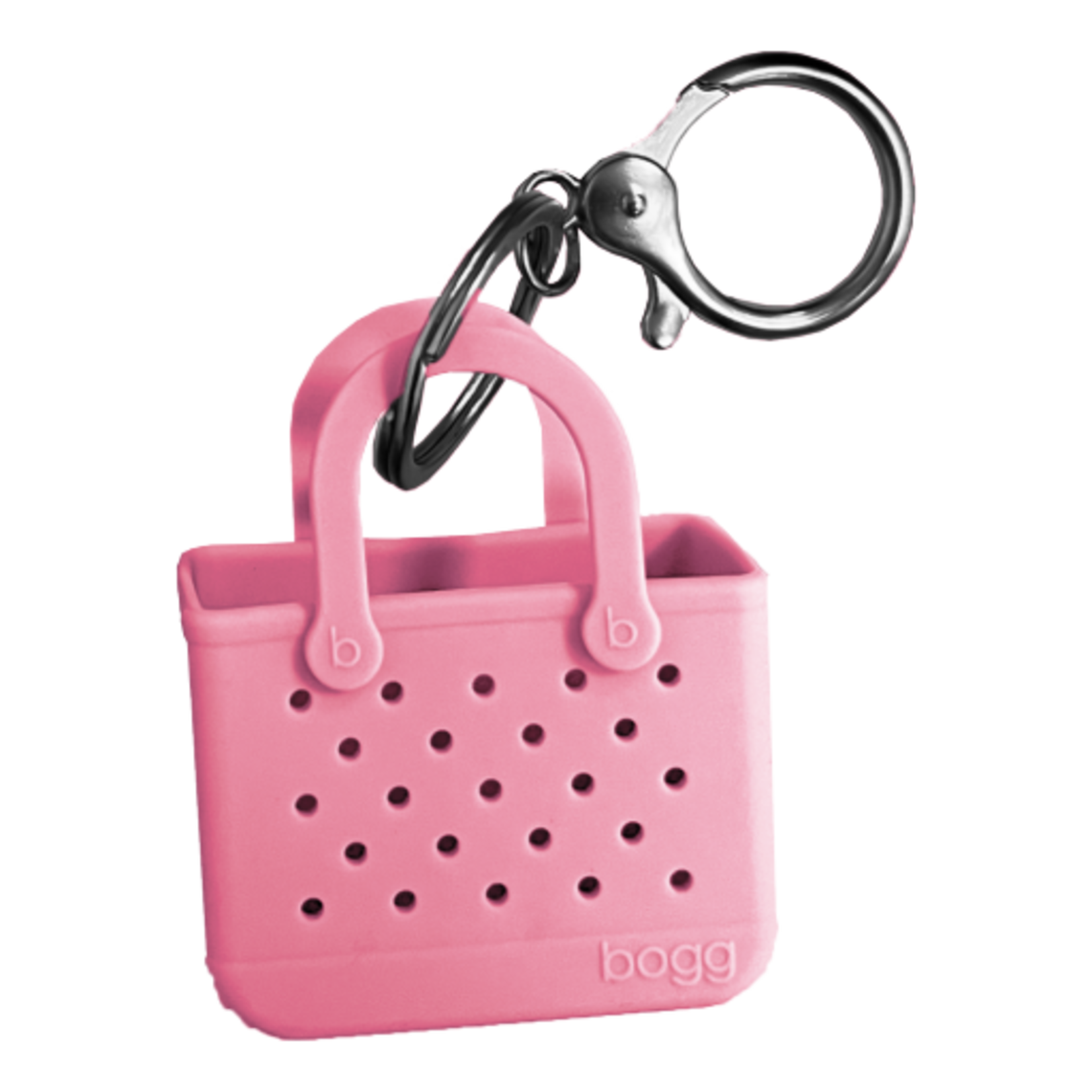 Bogg Bag TINY TOTE