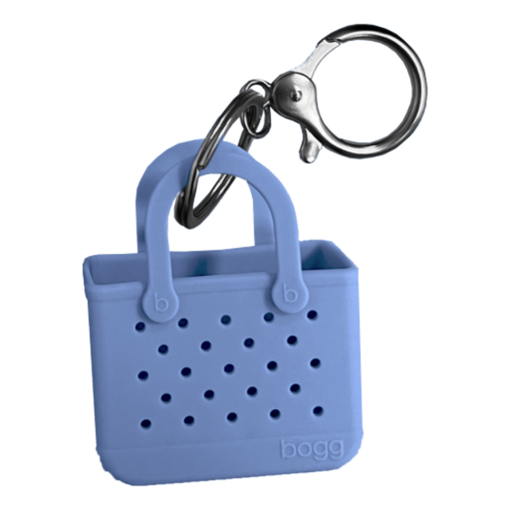 Bogg Bag TINY TOTE