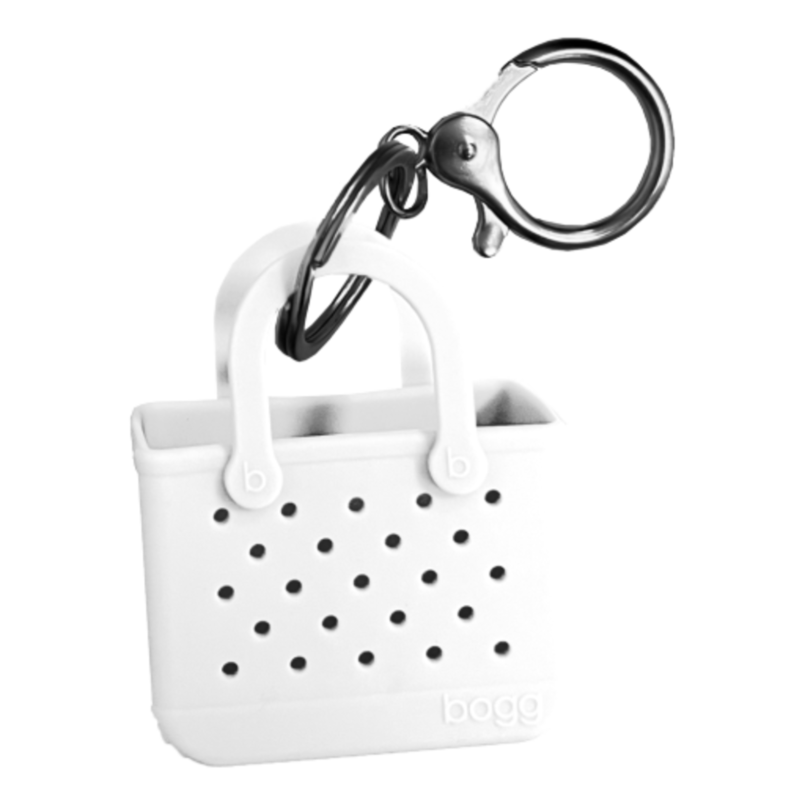 Bogg Bag TINY TOTE