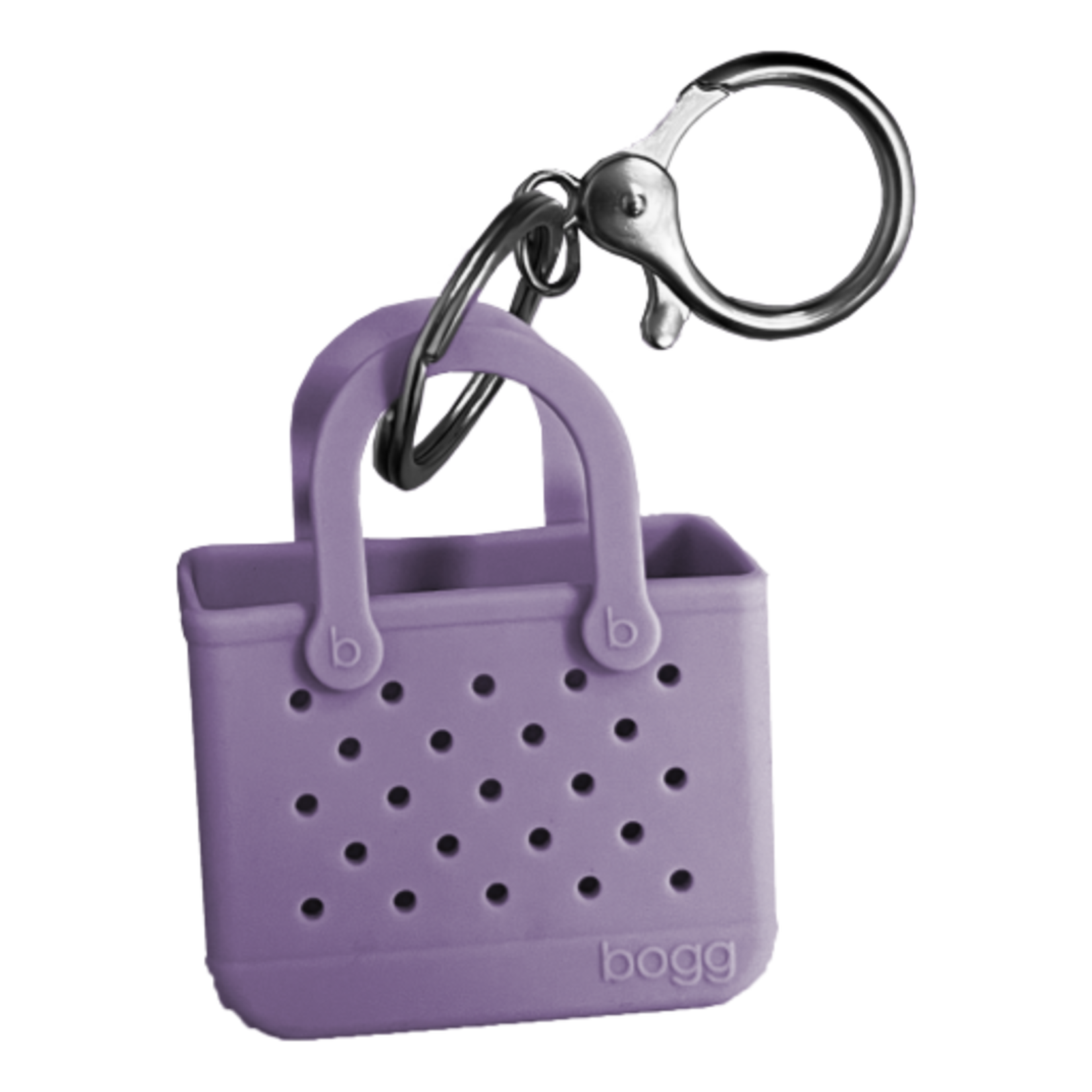 Bogg Bag TINY TOTE