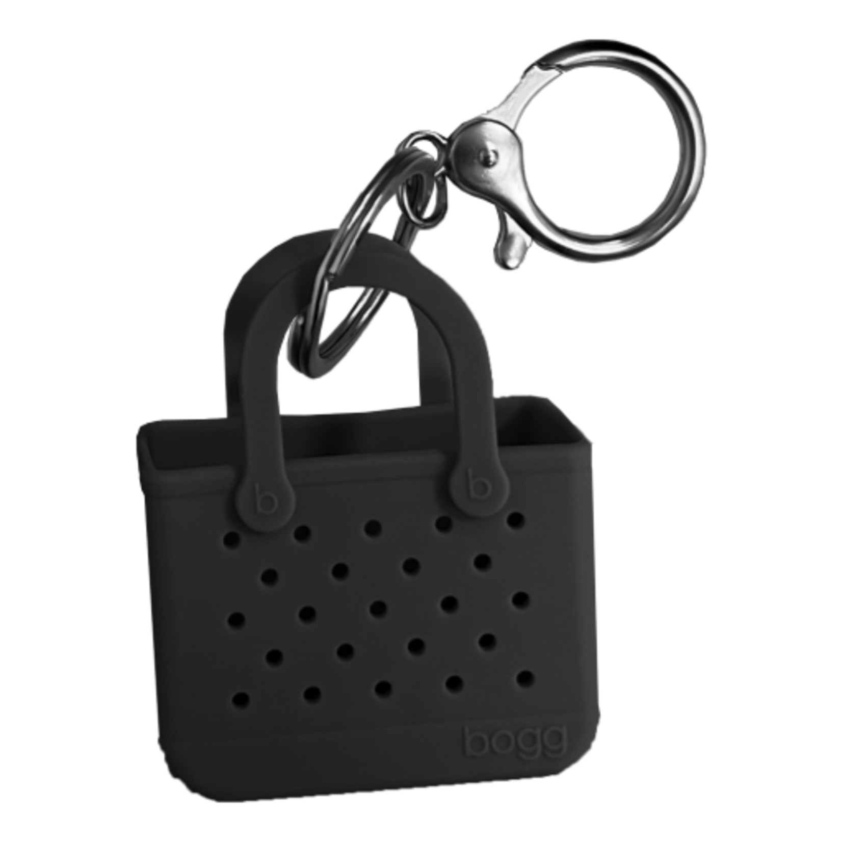 Bogg Bag TINY TOTE