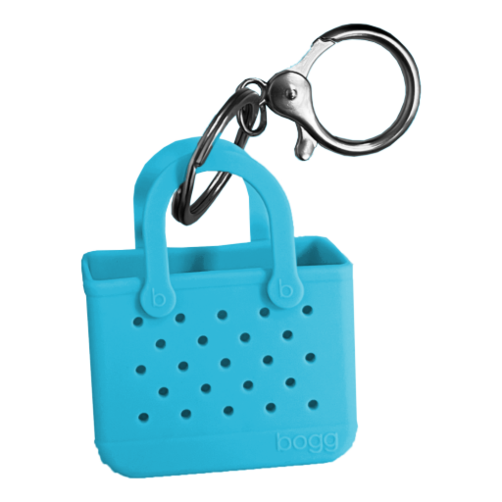 Bogg Bag TINY TOTE
