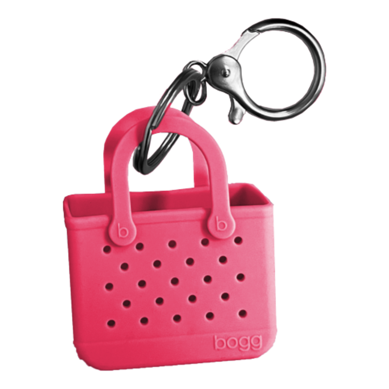 Bogg Bag TINY TOTE