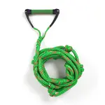 Follow SURF PACKAGE Olive/Orange