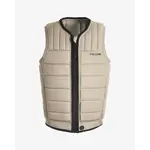 Follow Total Vest Sand