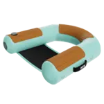 Bote Hangout Sling Chair
