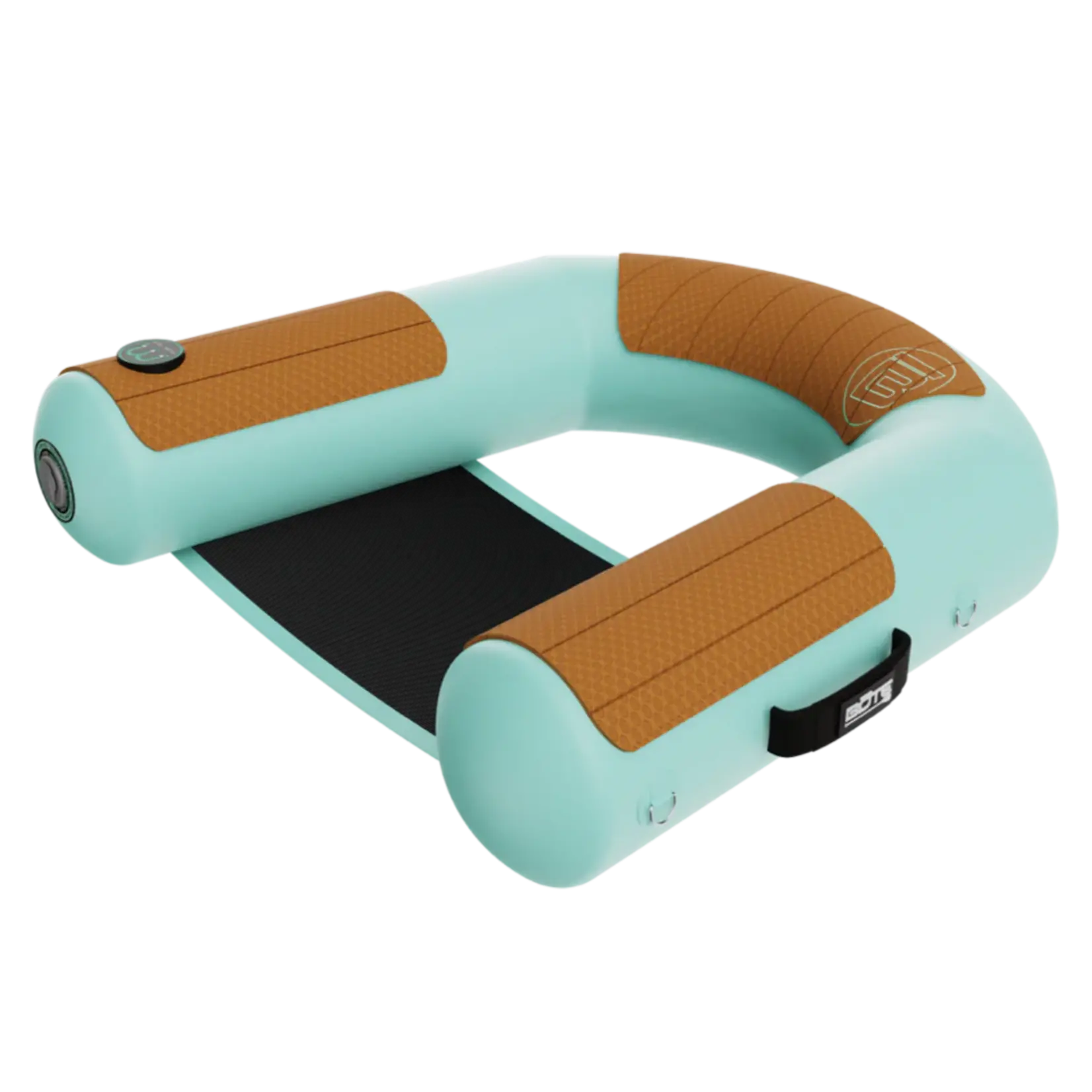 Bote Hangout Sling Chair