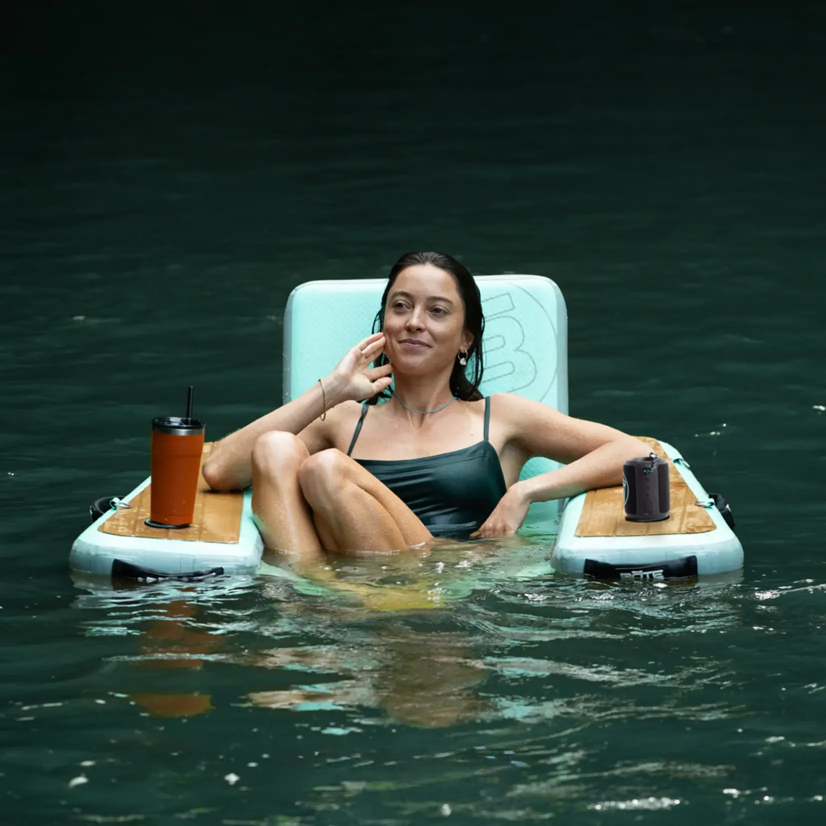 Bote Hangout Classic Chair