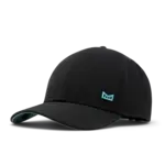 Melin Hydro A-Game Icon Aqua Splash Classic Fit
