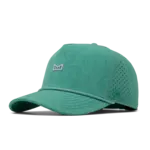 Melin Hydro Odysea Links Neo Aqua Classic Fit