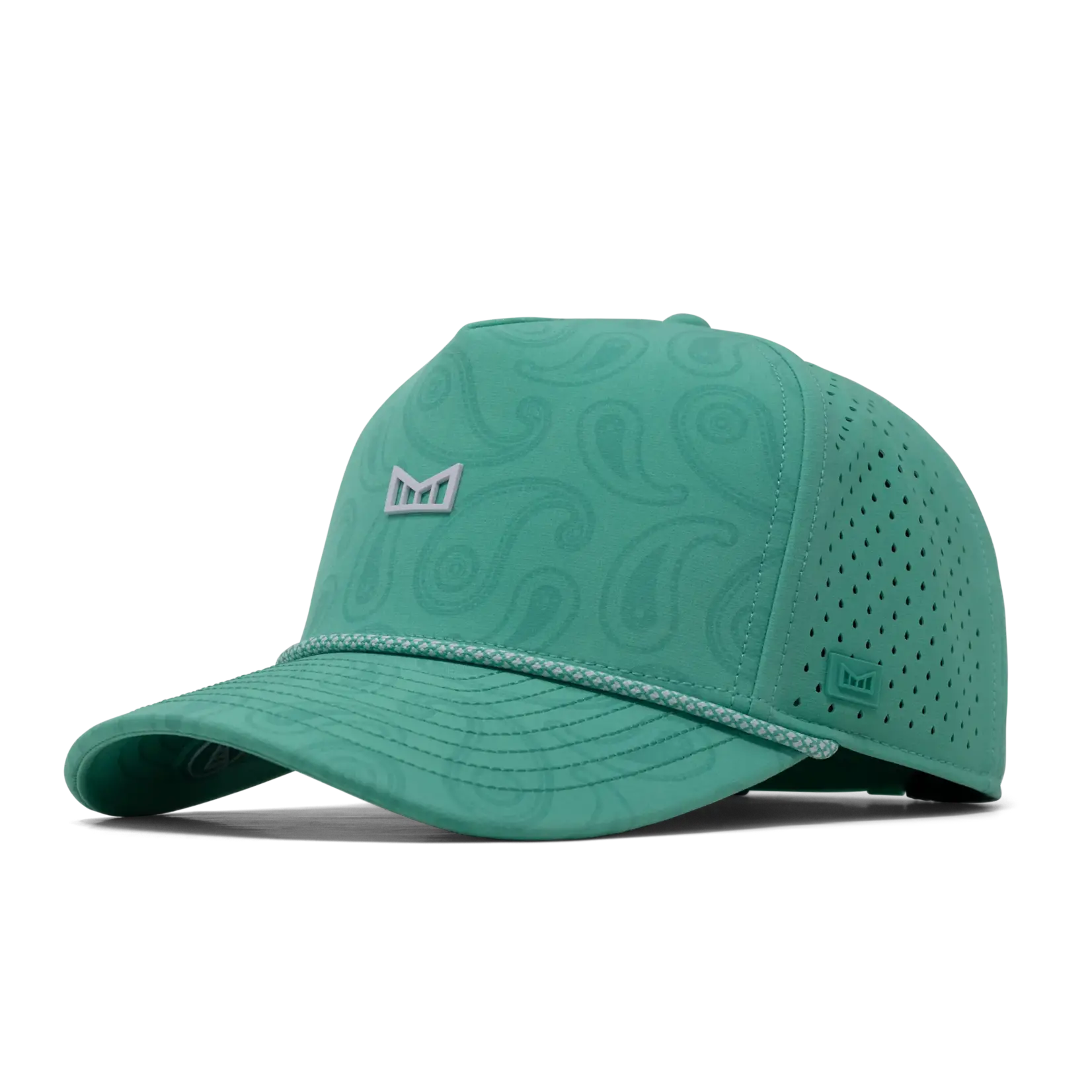 Melin Hydro Odysea Links Neo Aqua Classic Fit