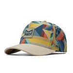 Melin Hydro Odysea Stacked GeoPop Prismatic Classic Fit