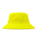 Melin Hydro Caddy Links Neon Yellow Classic Fit