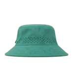 Melin Hydro Caddy Links Neo Aqua Classic Fit
