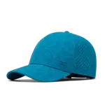 Melin Hydro A-Game Links Electric Blue Classic Fit