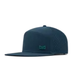 Melin Hydro Trenches Icon Deep Dive Classic Fit