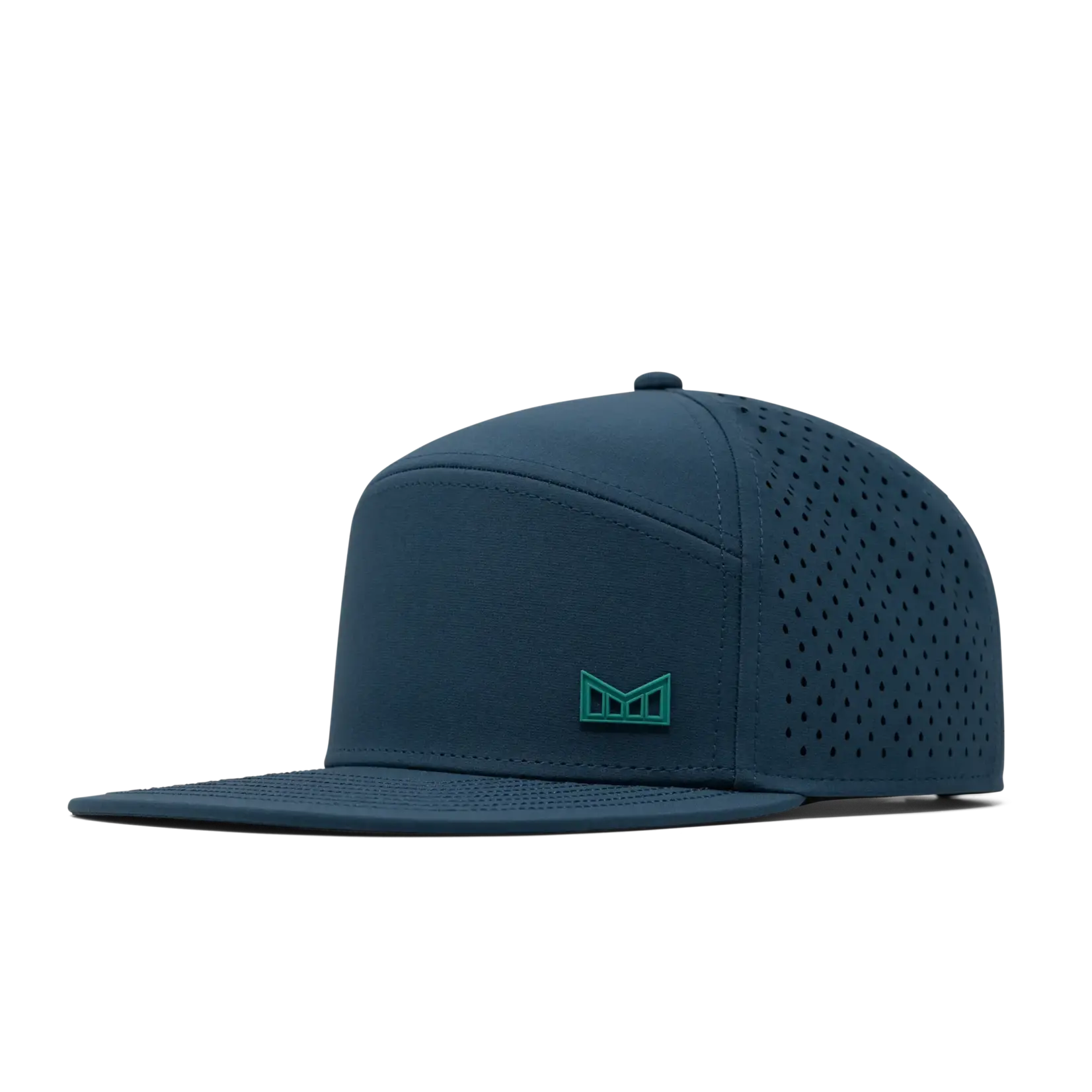 Melin Hydro Trenches Icon Deep Dive Classic Fit