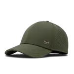 Melin Hydro A-Game Icon Kombu Green Classic Fit