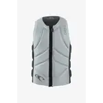 O'NEILL WETSUITS Slasher Comp Vest Cool Grey / Graphite