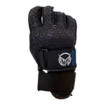 HO/Hyperlite Mens World Cup Glove
