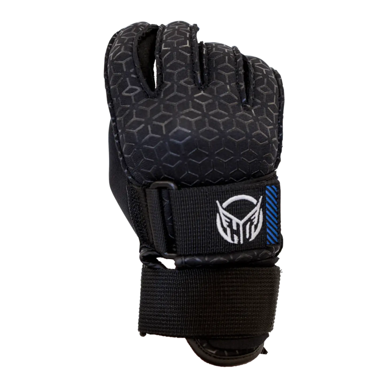 HO/Hyperlite Mens World Cup Glove