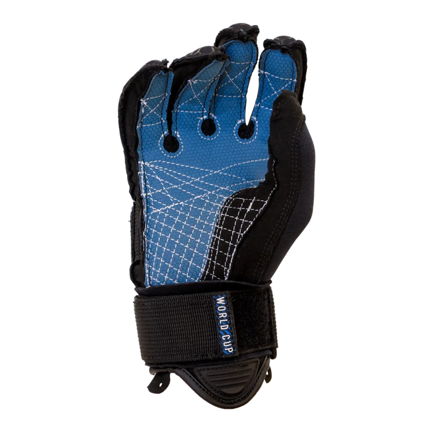 HO/Hyperlite Mens World Cup Glove