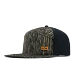 Melin Hydro Trenches Real Tree Forest Classic Fit