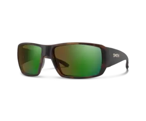 smith-guides-choice-xl-matte-