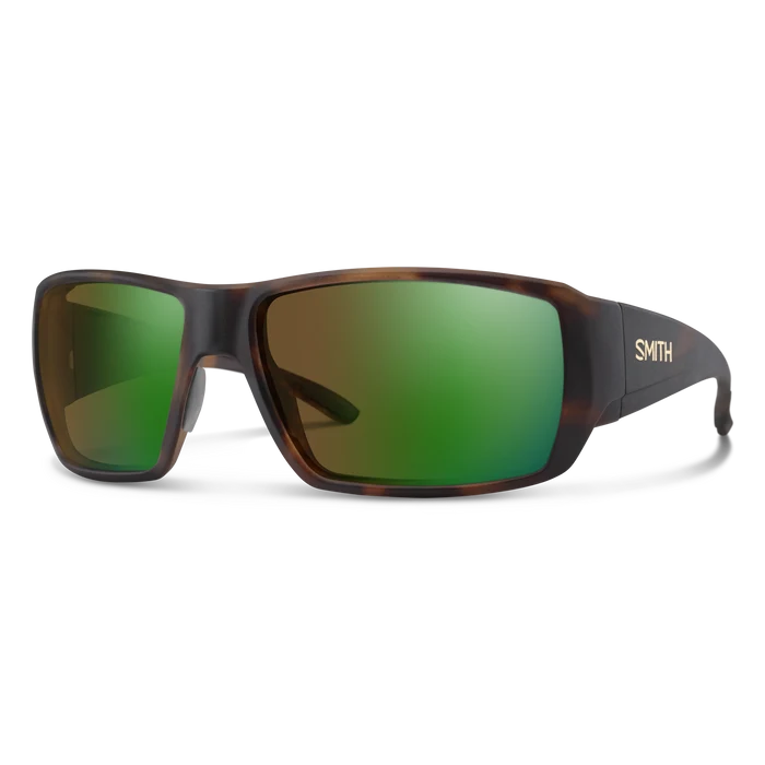 smith-guides-choice-xl-matte-