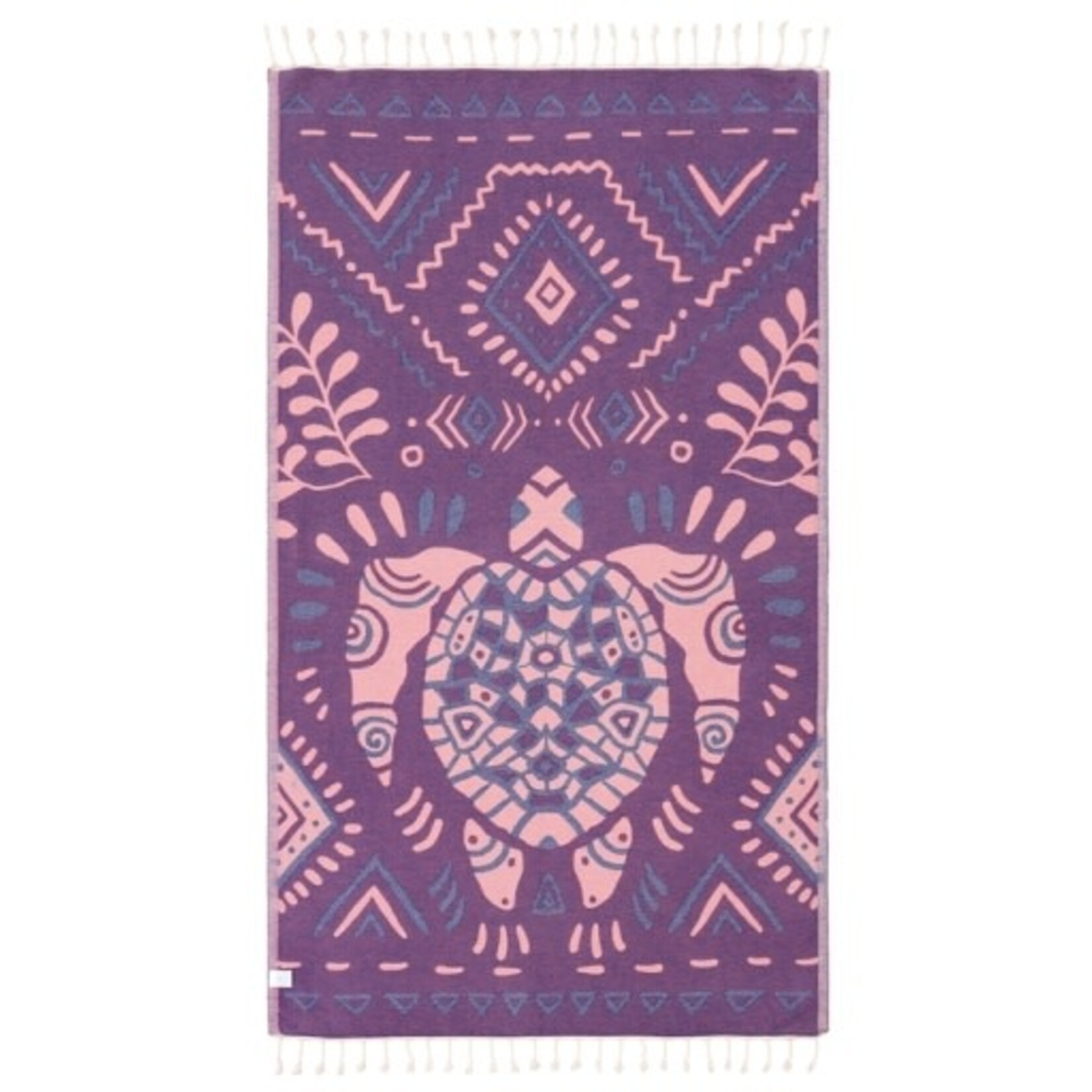 Sand Cloud Sedna Towel Regular