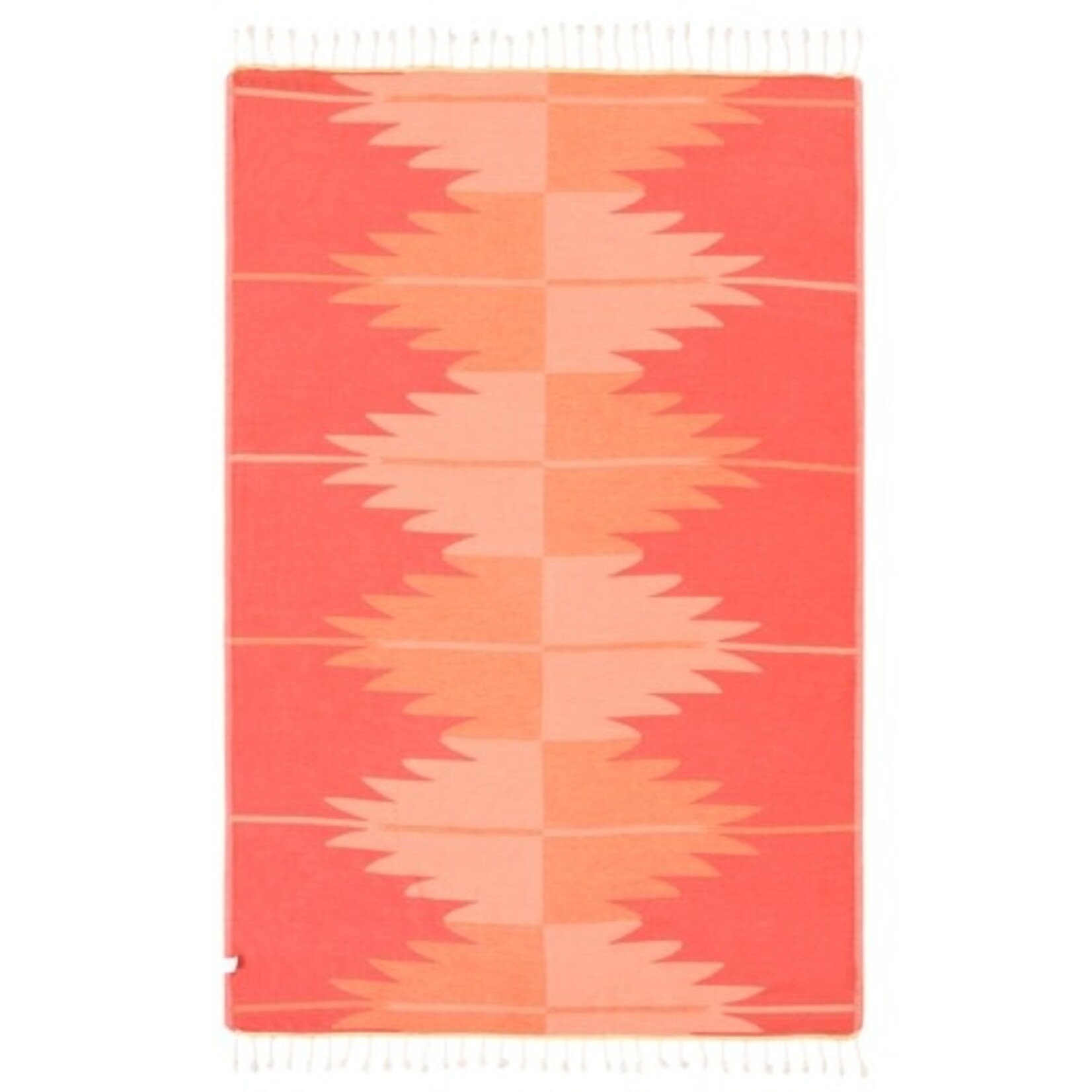 Sand Cloud Flip Towel Large
